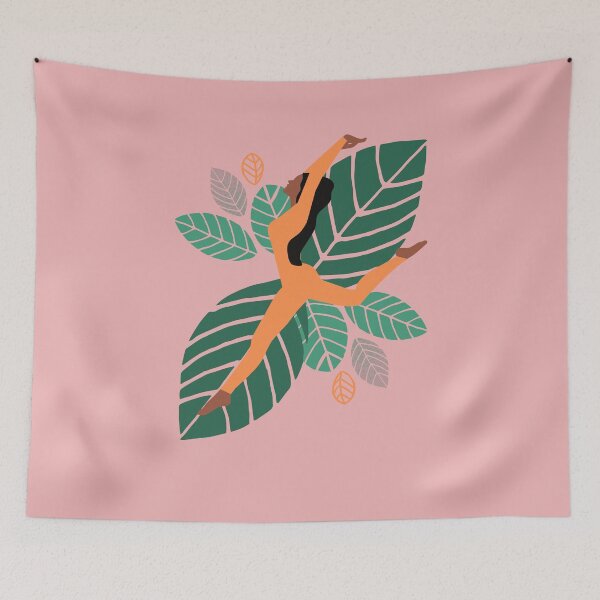 Item preview, Just dance it out! designed and sold by Andevries.