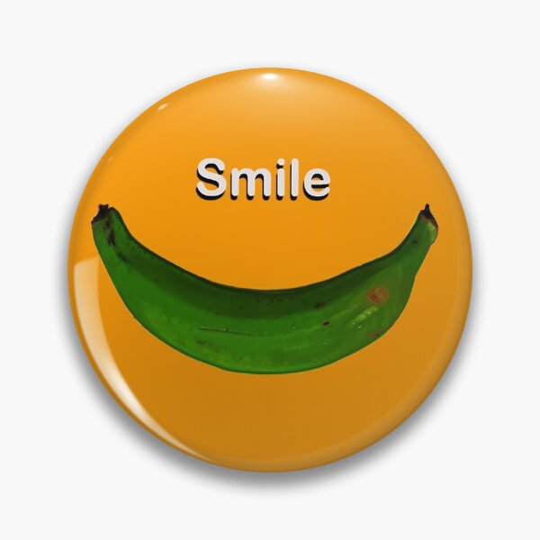 Item preview, Smile designed and sold by ayzoi12.
