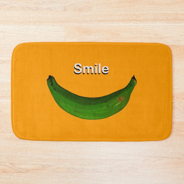 Item preview, Smile designed and sold by ayzoi12.