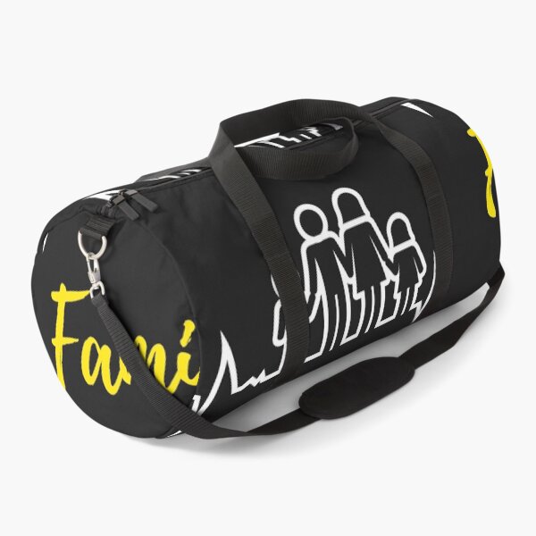 Item preview, family design printed designed and sold by Rexoto.