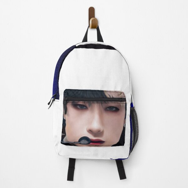 Item preview, Choi San designed and sold by mmfanart.