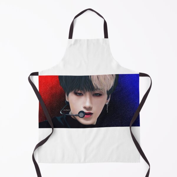 Item preview, Choi San designed and sold by mmfanart.