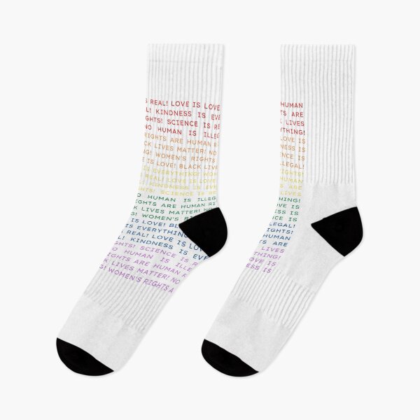 Item preview, science human rights kindness women's rights  designed and sold by Aedrikan.