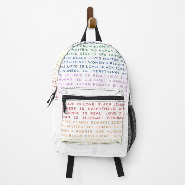 Item preview, science human rights kindness women's rights  designed and sold by Aedrikan.