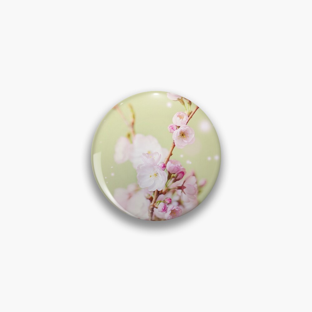 Item preview, Pin designed and sold by stg123.