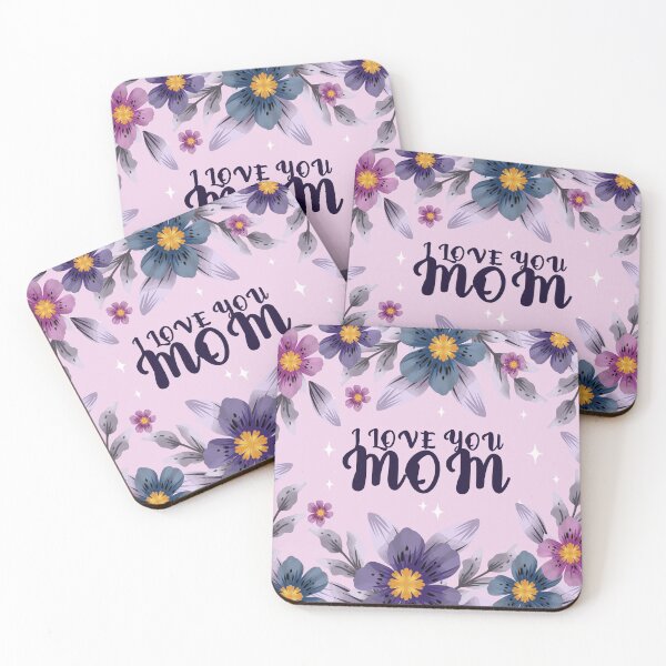 Artikelvorschau, Mother's Day entworfen und verkauft von EVERTEESLOVER.