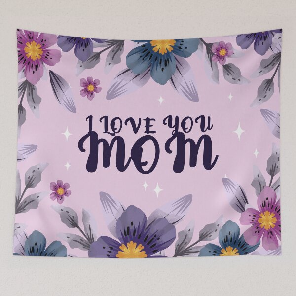 Artikelvorschau, Mother's Day entworfen und verkauft von EVERTEESLOVER.