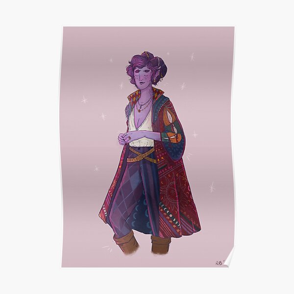 Top 78 mollymauk tealeaf tattoos super hot  ineteachers