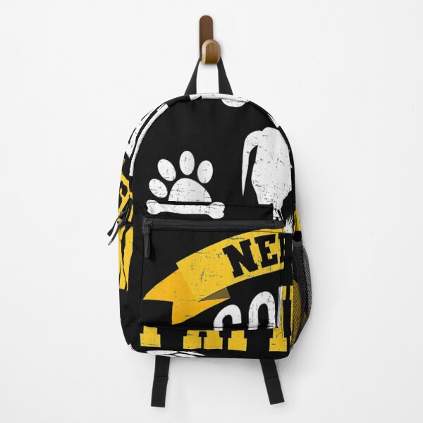 Item preview, I Need Coffee And Papillion Dog Lover designed and sold by mylahKristian.