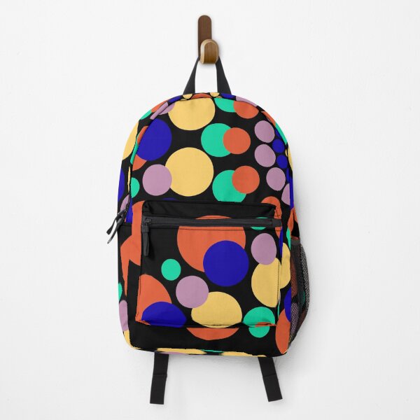 Item preview, Mandalas Dotted - Design 1 designed and sold by art-by-shadab.
