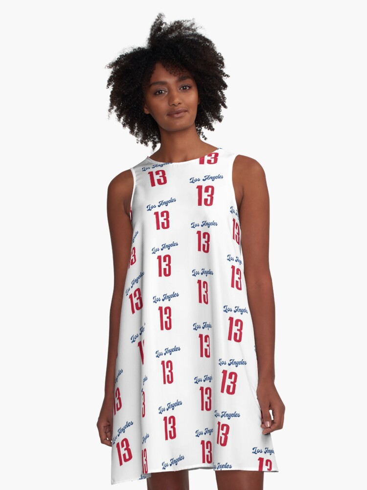 George 2025 jersey dress