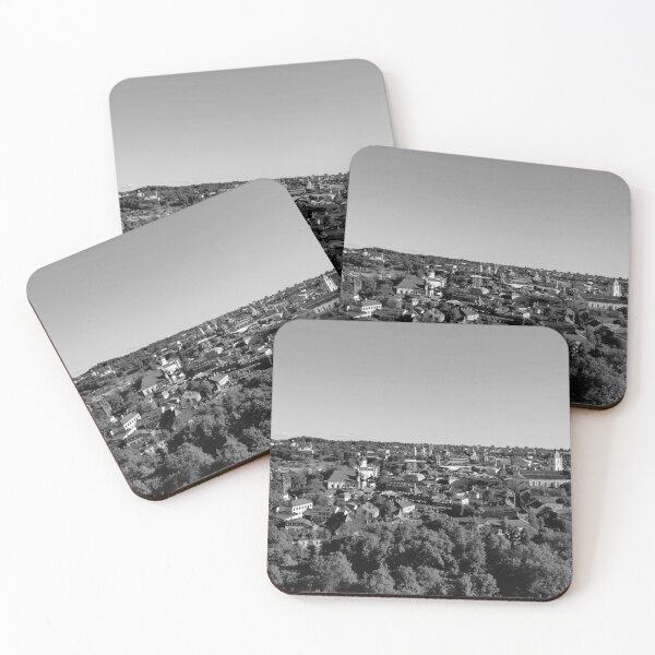 Item preview, Vilnius - capital of Lithuania designed and sold by LiniShop.