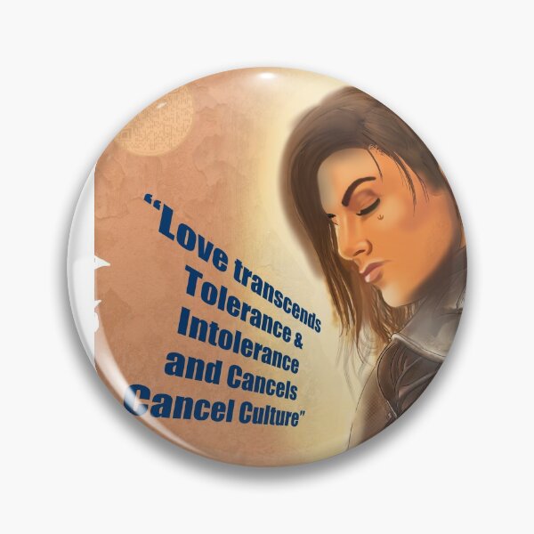 Item preview, Friends of Gina designed and sold by David Seyfried.