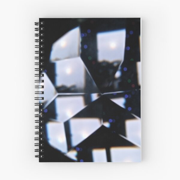 Item preview, fragmented designed and sold by sophieinspace.