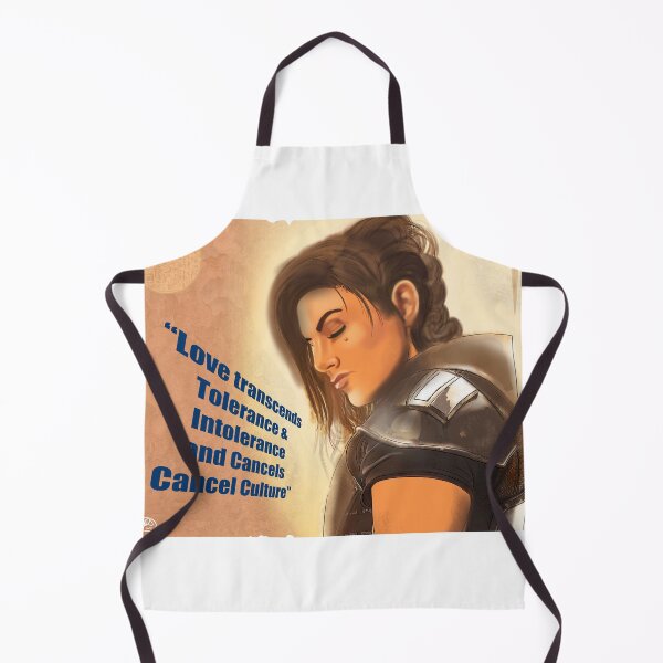 Item preview, Friends of Gina designed and sold by David Seyfried.