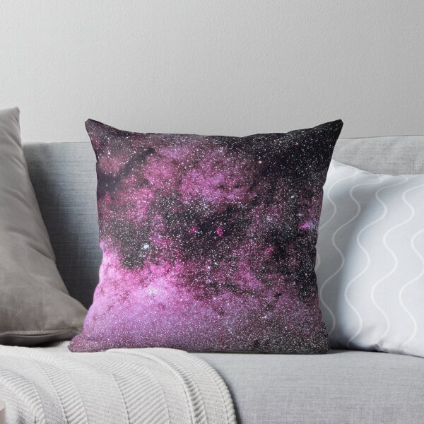 Item preview, Scorpius [Pink] | Infinity Symbol | Fresh Universe designed and sold by SirDouglasFresh.