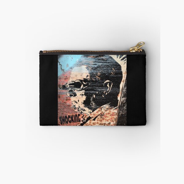 Item preview, Shocking designed and sold by Johannesart.
