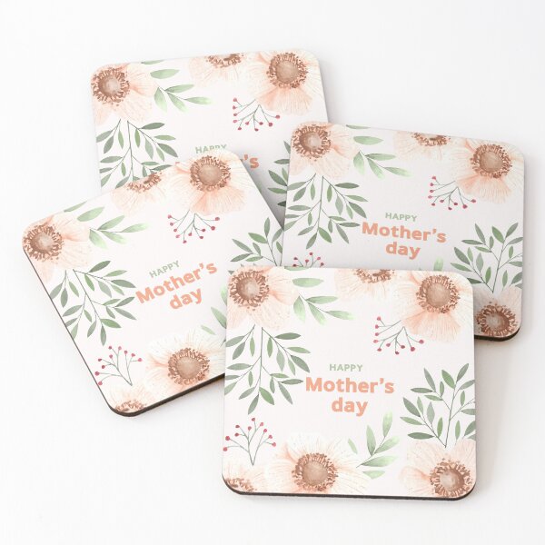 Artikelvorschau, Mother's Day entworfen und verkauft von EVERTEESLOVER.