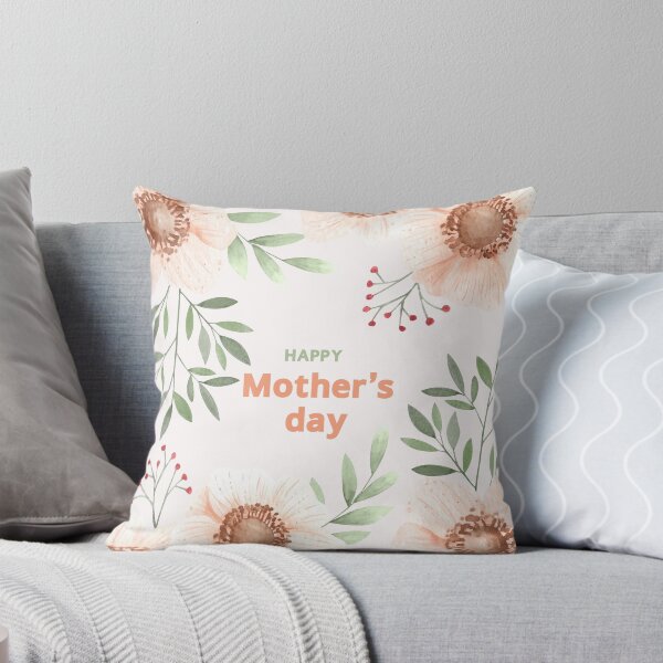 Item preview, Mother's Day designed and sold by EVERTEESLOVER.