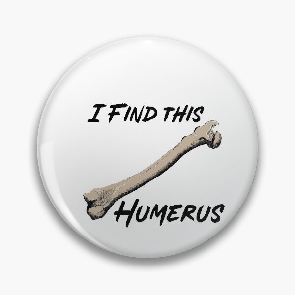 Item preview, Funny Orthopedic bone - Orthopaedics doctor and surgeon gift - funny medical quote  designed and sold by BestUncommonTee.