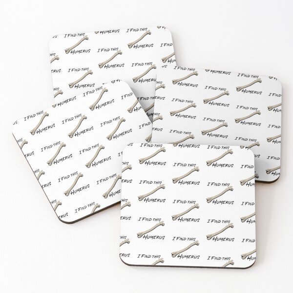 Item preview, Funny Orthopedic bone - Orthopaedics doctor and surgeon gift - funny medical quote  designed and sold by BestUncommonTee.