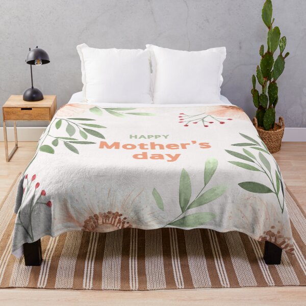 Artikelvorschau, Mother's Day entworfen und verkauft von EVERTEESLOVER.
