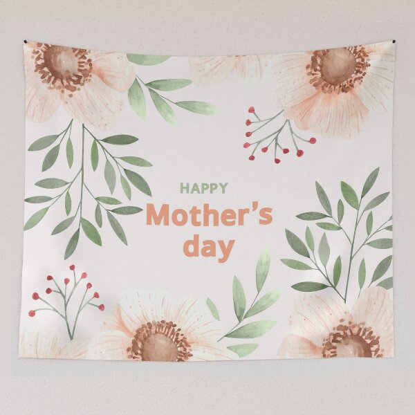 Artikelvorschau, Mother's Day entworfen und verkauft von EVERTEESLOVER.