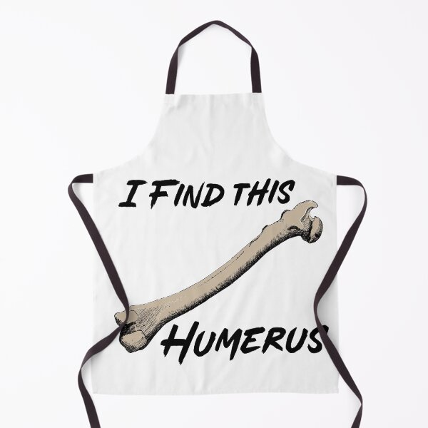 Item preview, Funny Orthopedic bone - Orthopaedics doctor and surgeon gift - funny medical quote  designed and sold by BestUncommonTee.