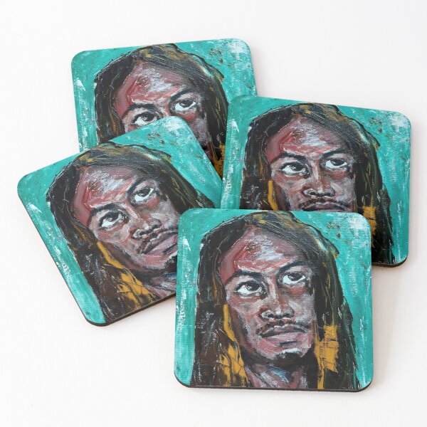 Item preview, There You Are designed and sold by artbyzivile.