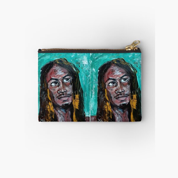 Item preview, There You Are designed and sold by artbyzivile.