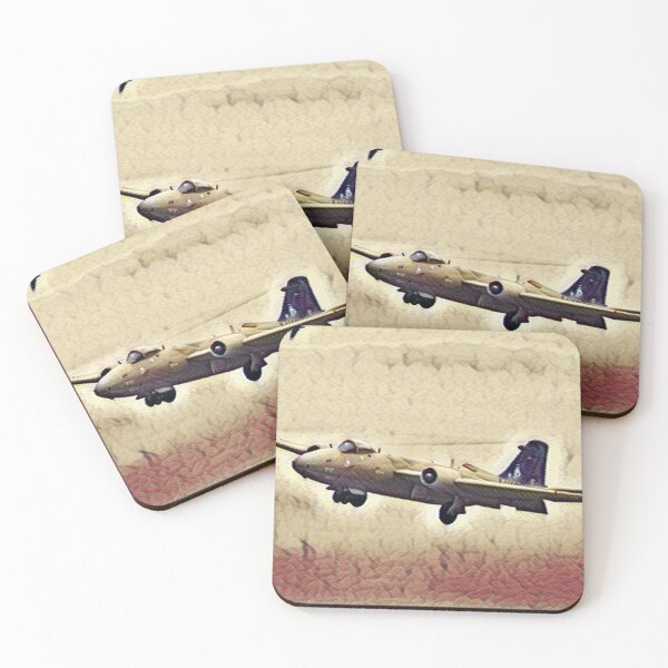 Item preview, Canberra Duo In Weathered designed and sold by Fearless-Fox.