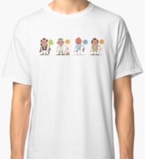 Murrays - Series 1 Classic T-Shirt