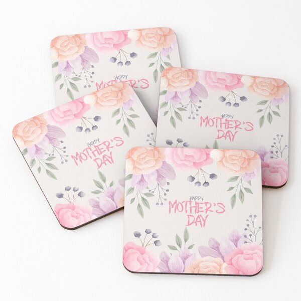 Artikelvorschau, Mother's Day entworfen und verkauft von EVERTEESLOVER.