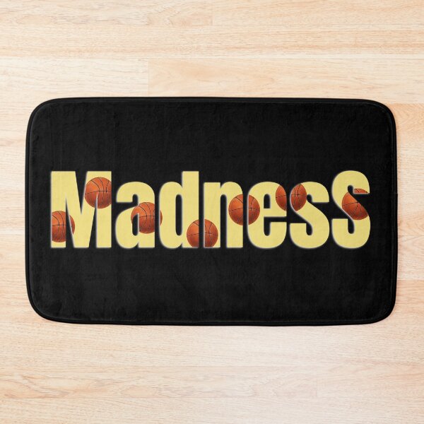 Item preview, March madness 5 designed and sold by Vallirant.
