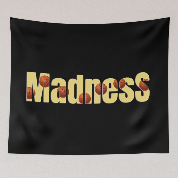 Item preview, March madness 5 designed and sold by Vallirant.