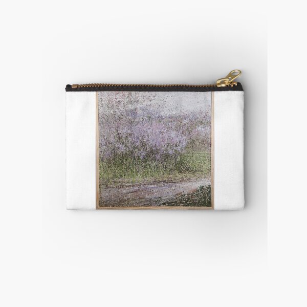 Item preview, flower road designed and sold by DrapNdrip.