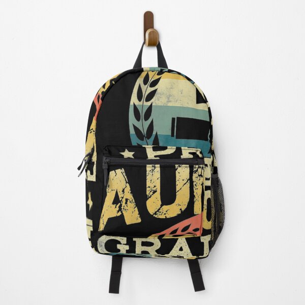 Item preview, Proud Auntie Of A Class Of 2021 Graduate Vintage  designed and sold by mylahKristian.