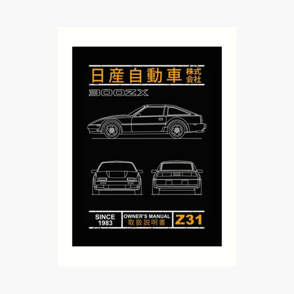 aps,504x498,small,transparent-
