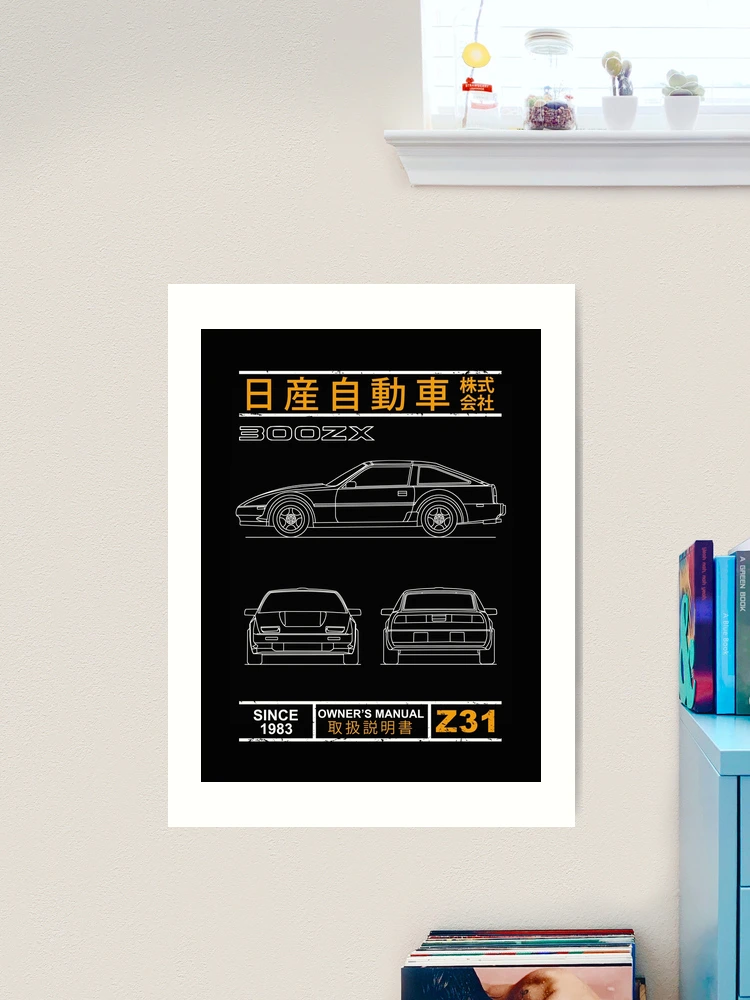 carp,x_large,product,750x1000.webp