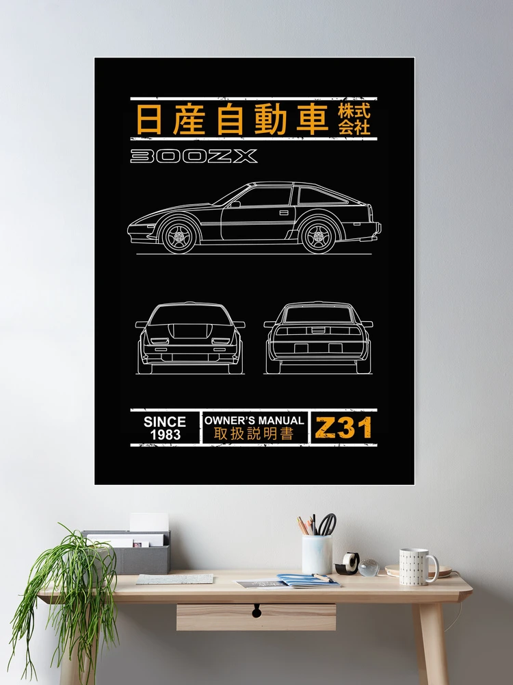 cposter,large,product,750x1000