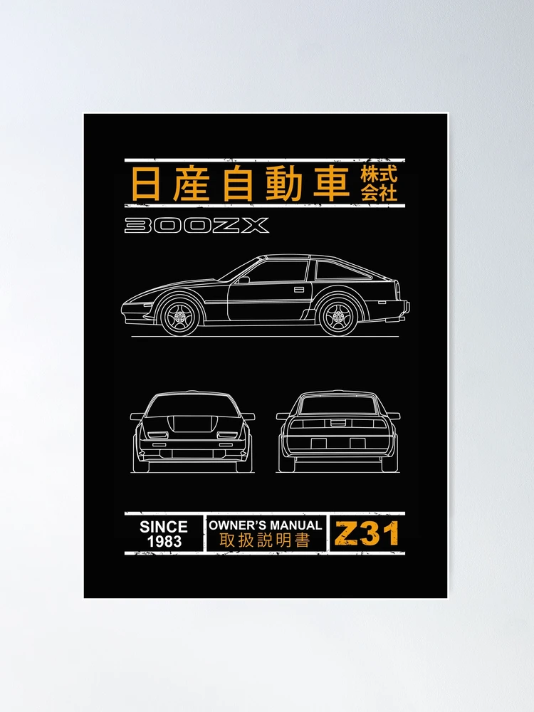 fposter,medium,wall_texture,