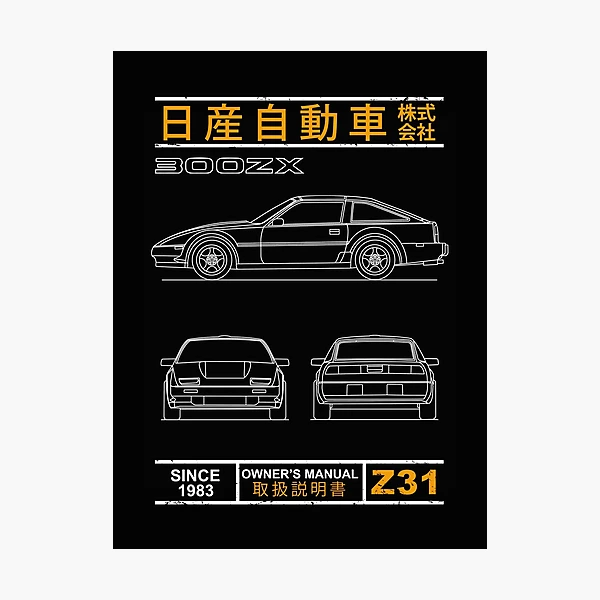 pp,504x498-pad,600x600,f8f8f8.webp