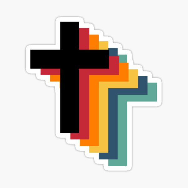 Item preview, Funny Saying about Jesus, God, and Christianity! designed and sold by grizzly-x.