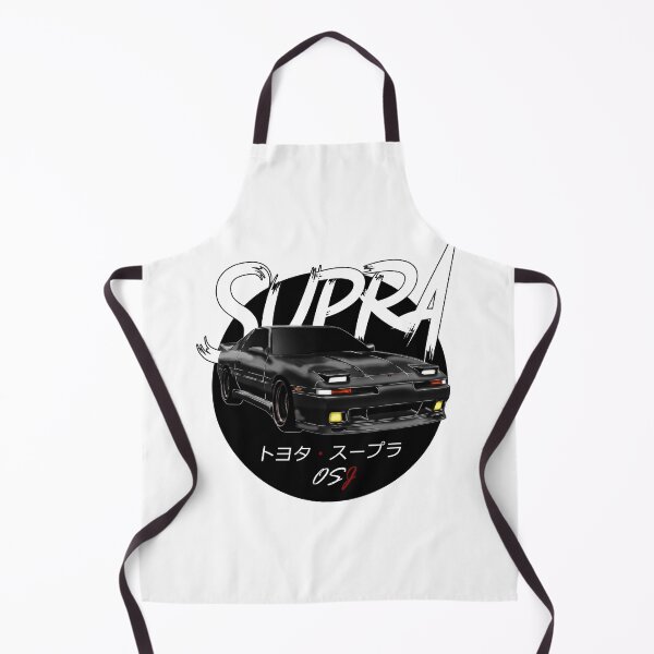 Item preview, JDM Supra A70 designed and sold by oldschooljdm.