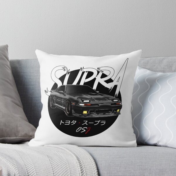 Item preview, JDM Supra A70   designed and sold by oldschooljdm.
