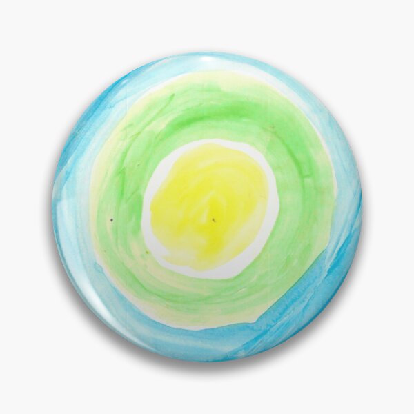 Item preview, light designed and sold by Zehavit Hili Peer.