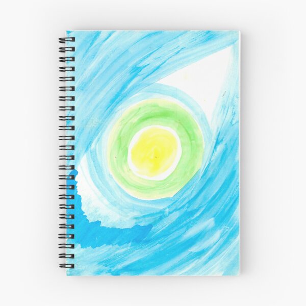 Item preview, light designed and sold by Zehavit Hili Peer.