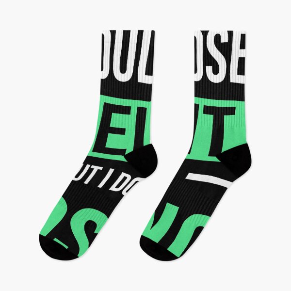 Item preview, i would lose weight but i dont like losing-funny diet quote designed and sold by joy4shirt.