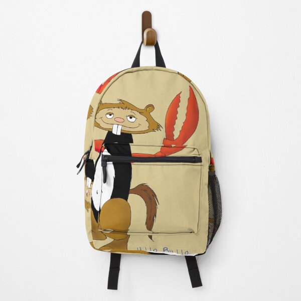 Item preview, Ullo Bullo designed and sold by safish-design.