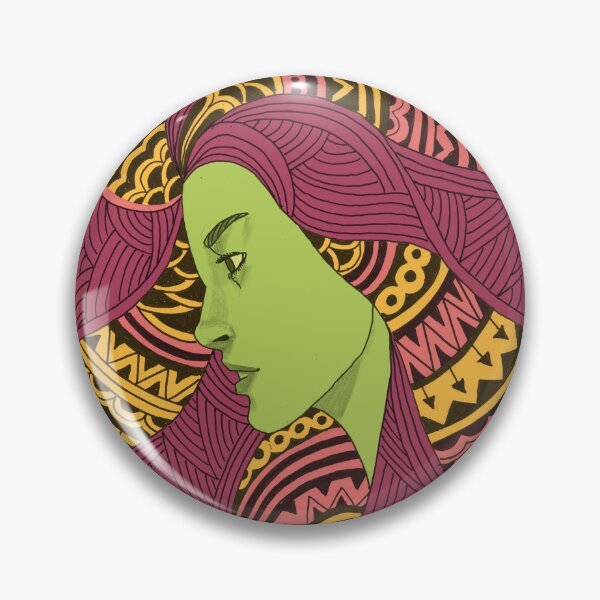 Item preview, Thinking designed and sold by papererwin.